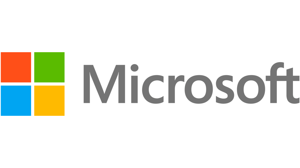 Microsoft logo 720 digital online marketing bureau voor microsoft